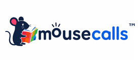 mousecalls